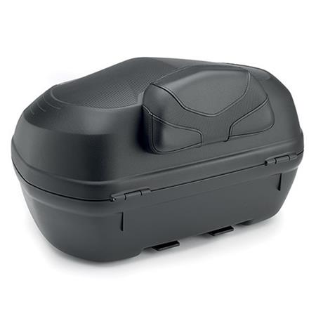 Naslon kovčka Kappa K638