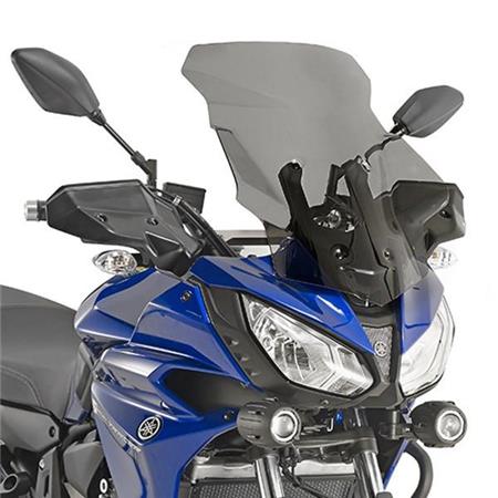 Šipa Kappa Yamaha Mt-07 Tracer