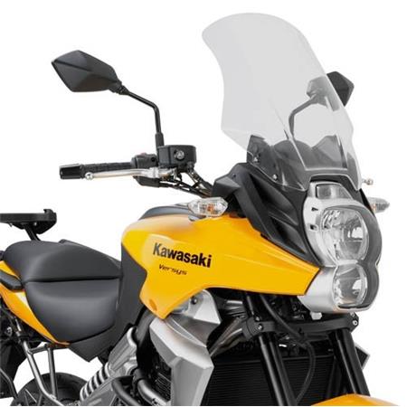 Šipa Kappa Kawasaki Vers.650