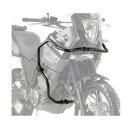 Zaščita motorja Kappa XTZ660