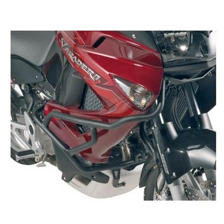 Zaščita motorja Honda Varadero
