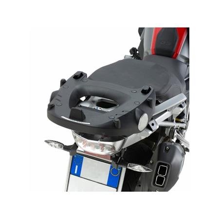 Prtljažnik kovčka Kappa BMW C600