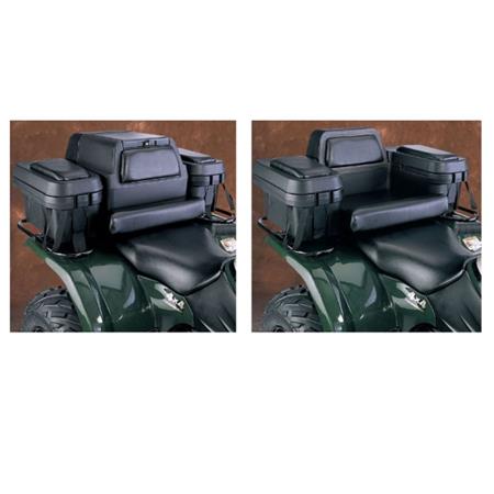 ATV kovček Moose Executive
