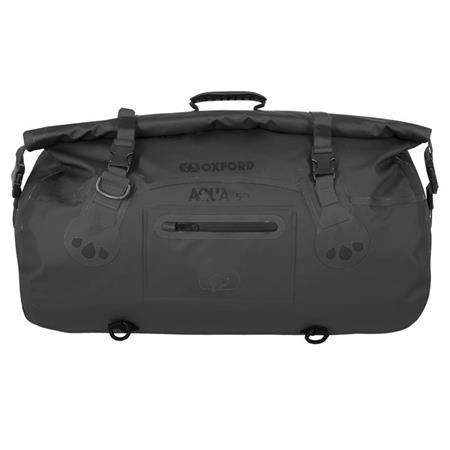 Torba Oxford Aqua T-50 Roll Bag