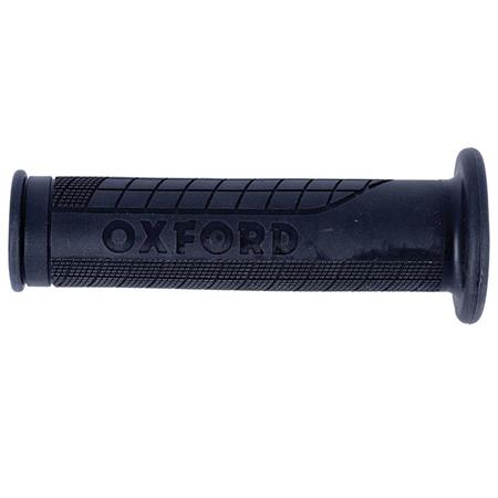 Ročka krmila Oxford Touring MEDIUM