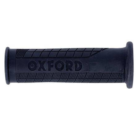 Oxford Fat Grips