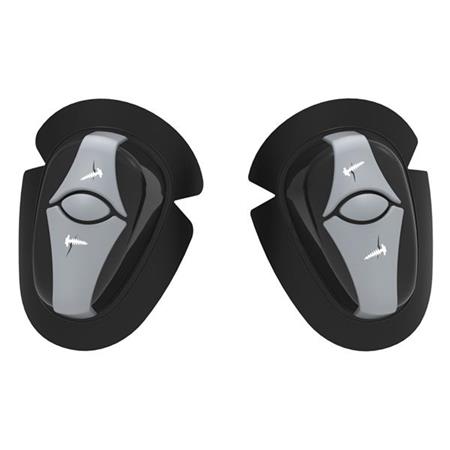 Moto drsniki Oxford X-ray