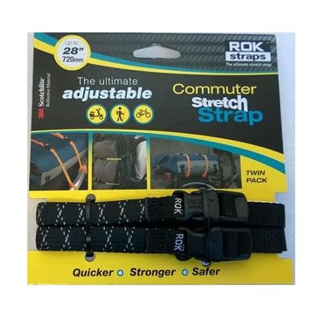 Transportni trakovi Oxford ROK LD