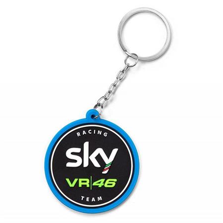 Obesek Sky Racing Team VR46
