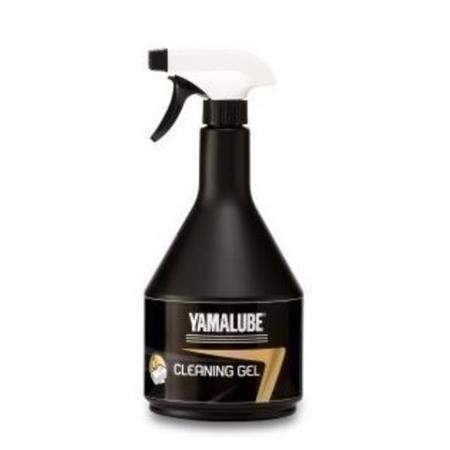 Razpršilec Yamalube Pro-active Cleaning