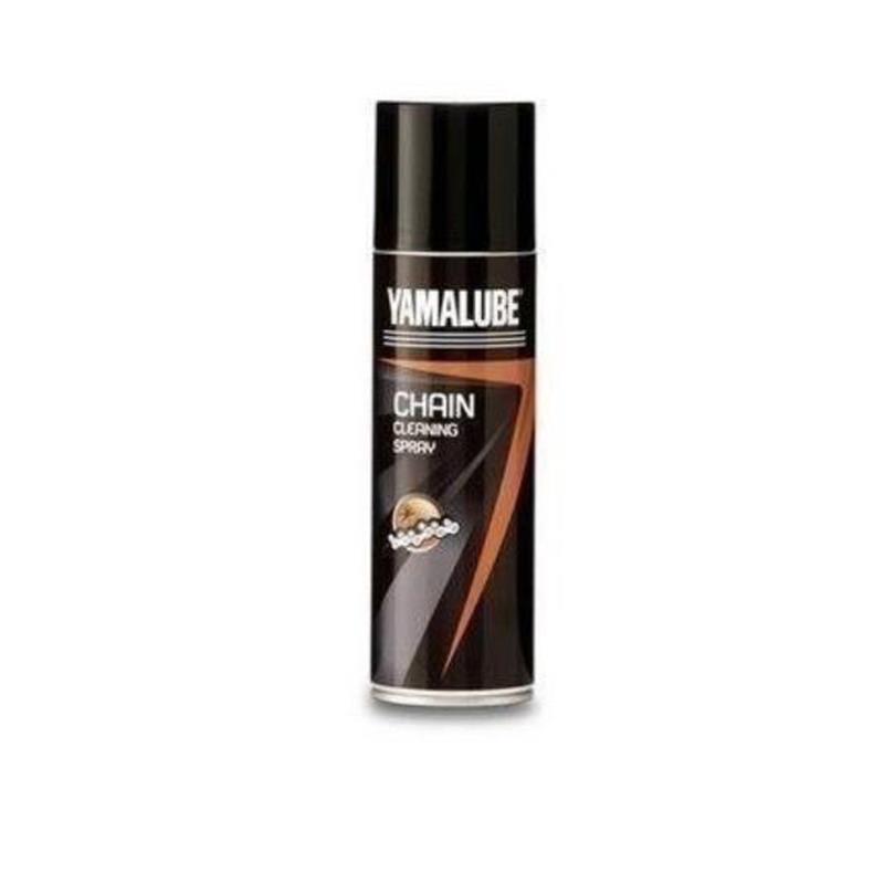 Razpršilec Yamalube Premium ChainCleaner