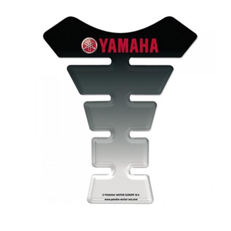 Zaščita rezervoarja Yamaha