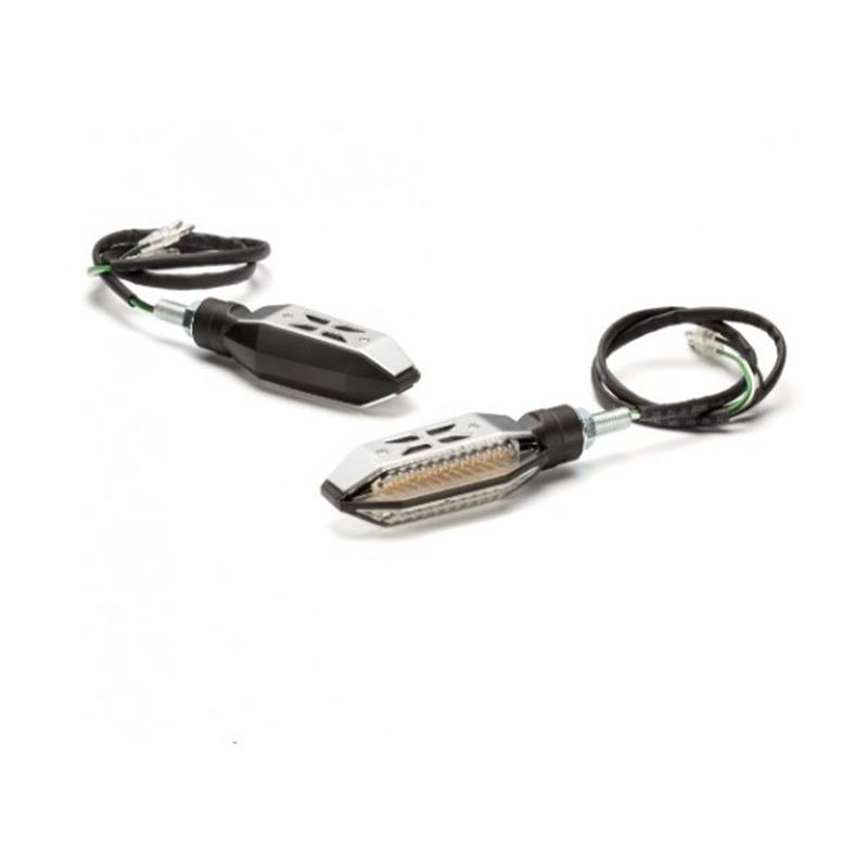 Led Smerniki Sprednji Yamaha